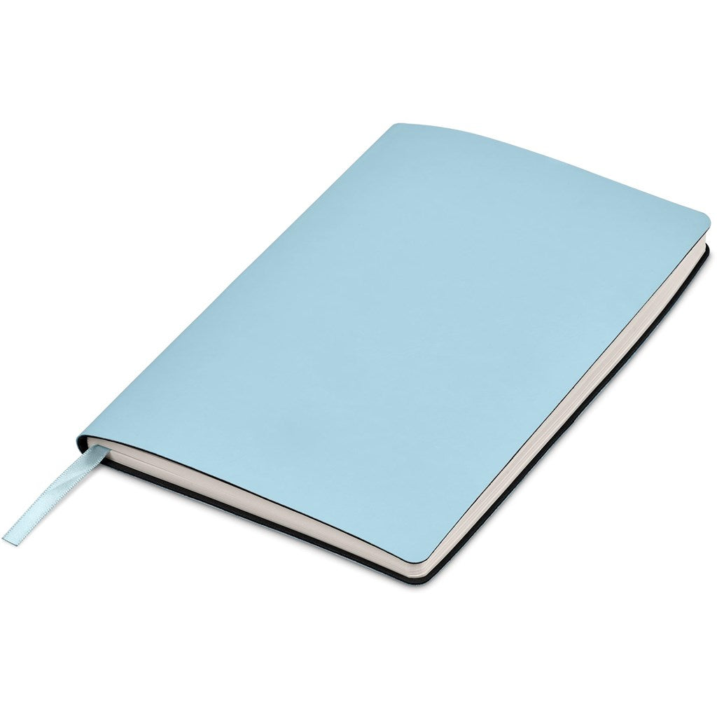 Altitude Harper Notebook & Pen Set Mirelle Leather and Lifestyle