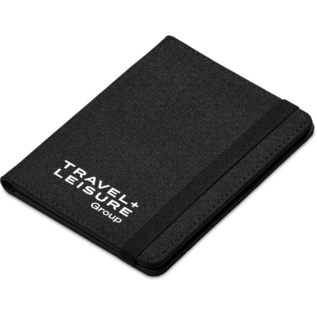altitude-jetset-recycled-pet-passport-travel-wallet-south-africa-mirelle-leather-and-lifestyle-5 - South Africa - Mirelle Leather and Lifestyle