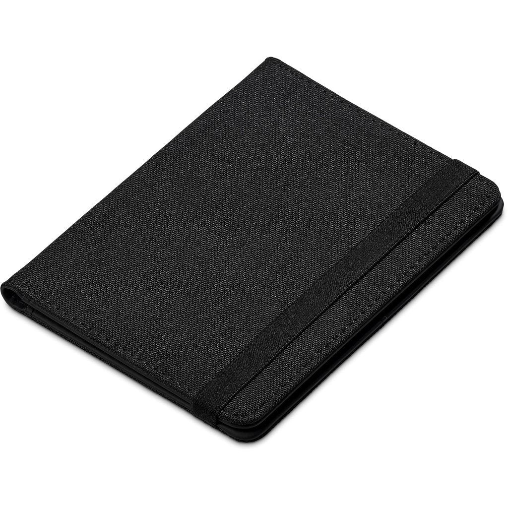 altitude-jetset-recycled-pet-passport-travel-wallet-south-africa-mirelle-leather-and-lifestyle-6 - South Africa - Mirelle Leather and Lifestyle