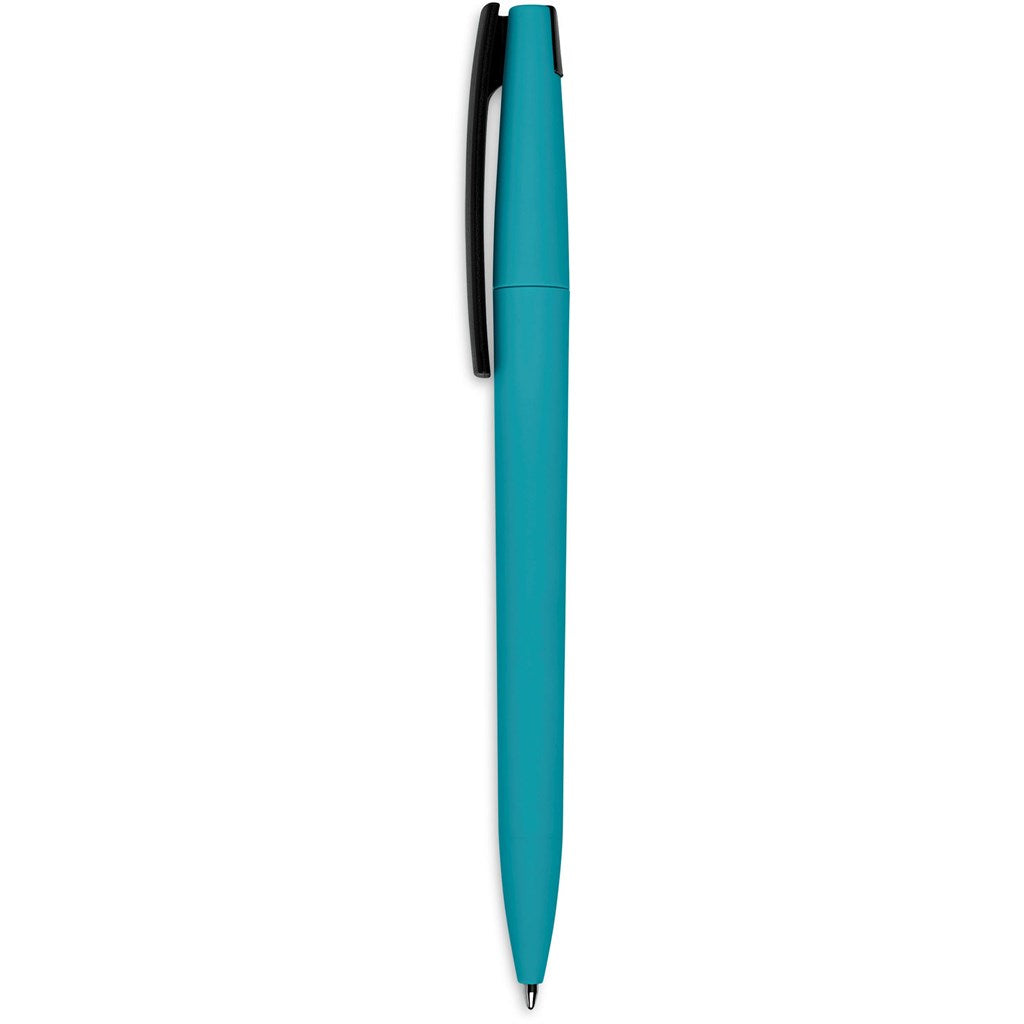 Altitude Johnson Notebook & Pen Set Mirelle Leather and Lifestyle