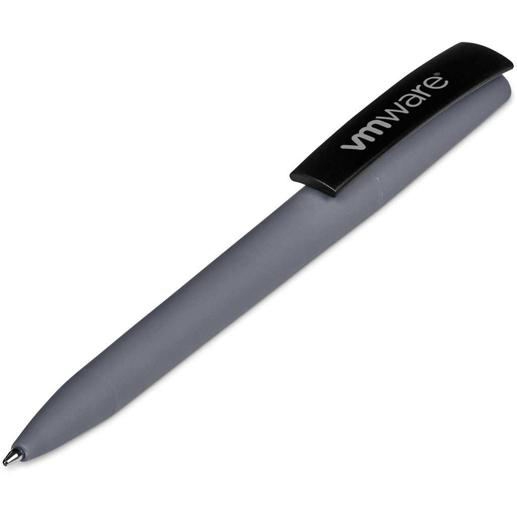 Altitude Johnson Notebook & Pen Set Mirelle Leather and Lifestyle
