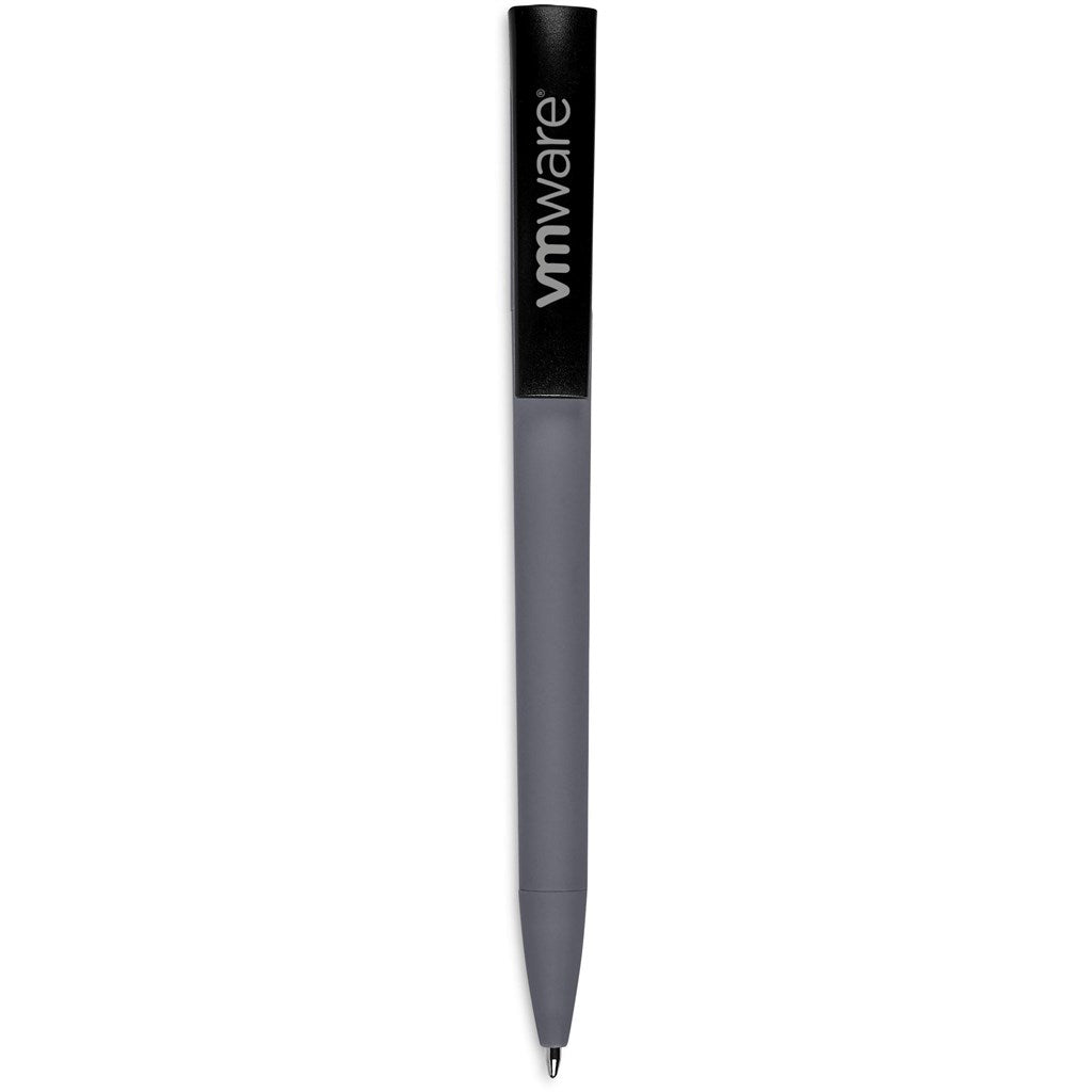 Altitude Johnson Notebook & Pen Set Mirelle Leather and Lifestyle