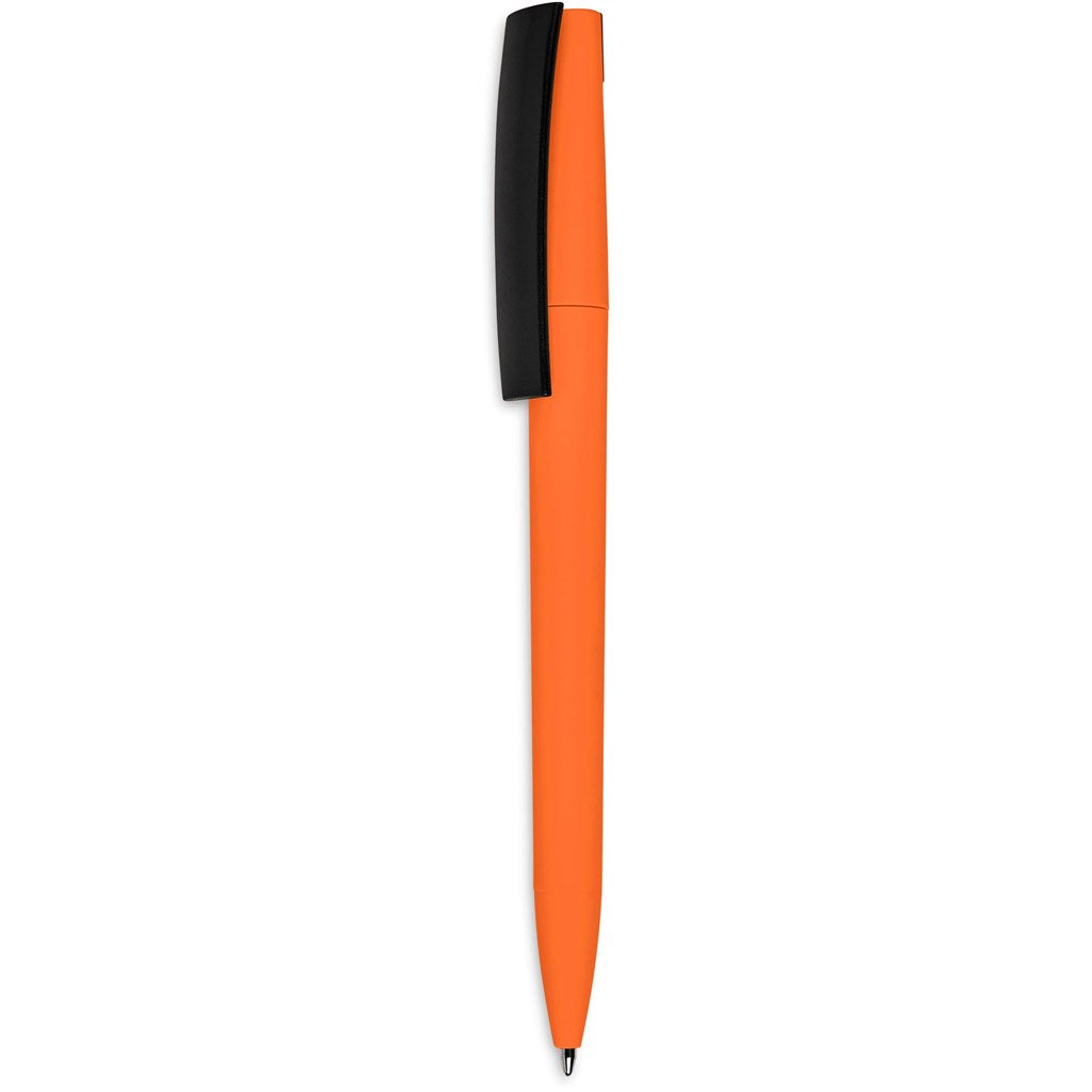 Altitude Johnson Notebook & Pen Set Mirelle Leather and Lifestyle