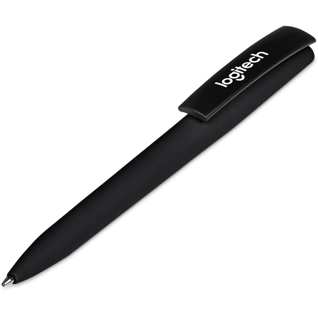 Altitude Johnson Notebook & Pen Set Mirelle Leather and Lifestyle
