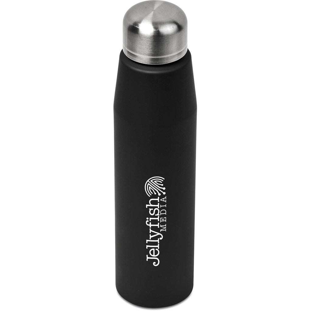 Altitude Lamda Lite Aluminium Water Bottle - 700ml Mirelle Leather and Lifestyle