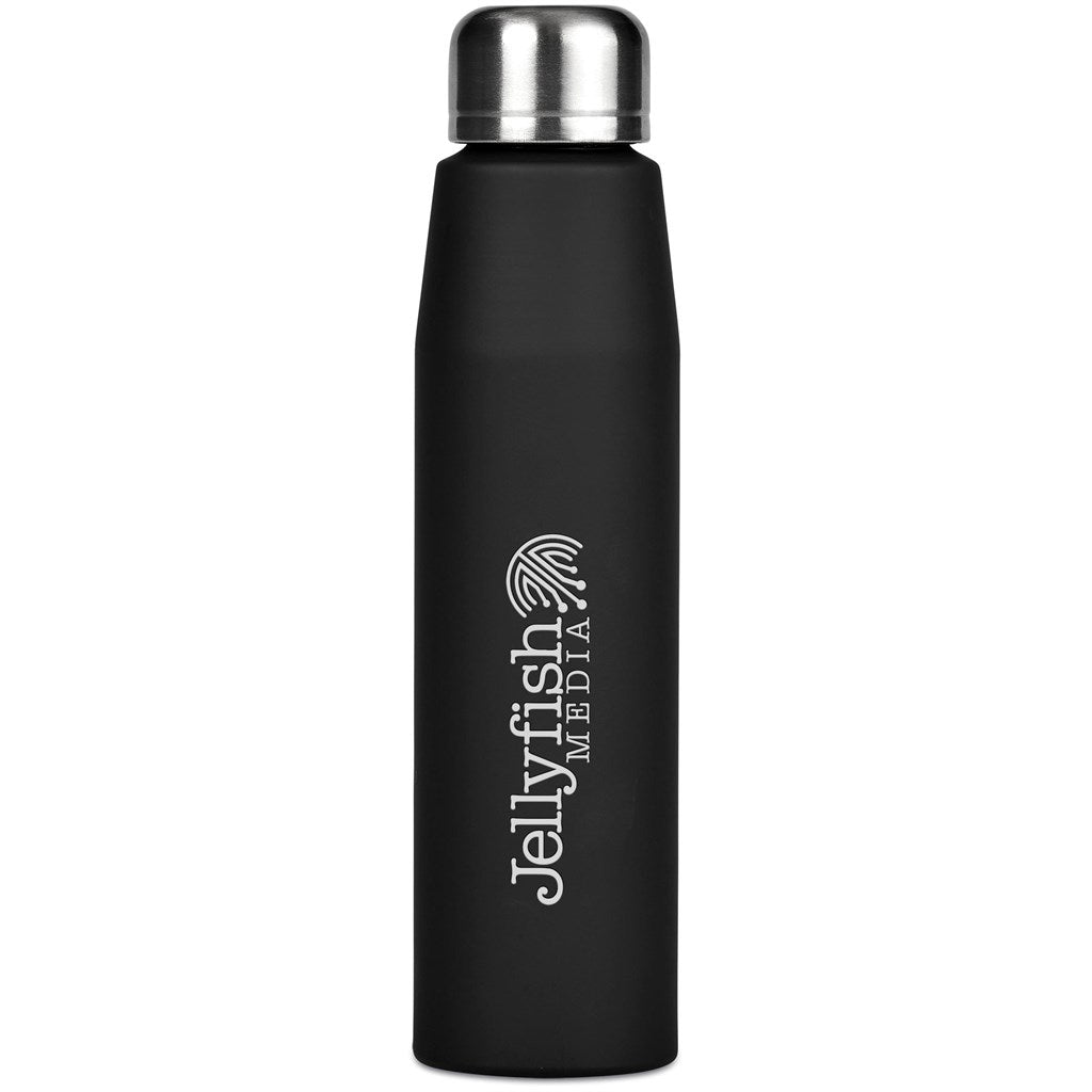 Altitude Lamda Lite Aluminium Water Bottle - 700ml Mirelle Leather and Lifestyle