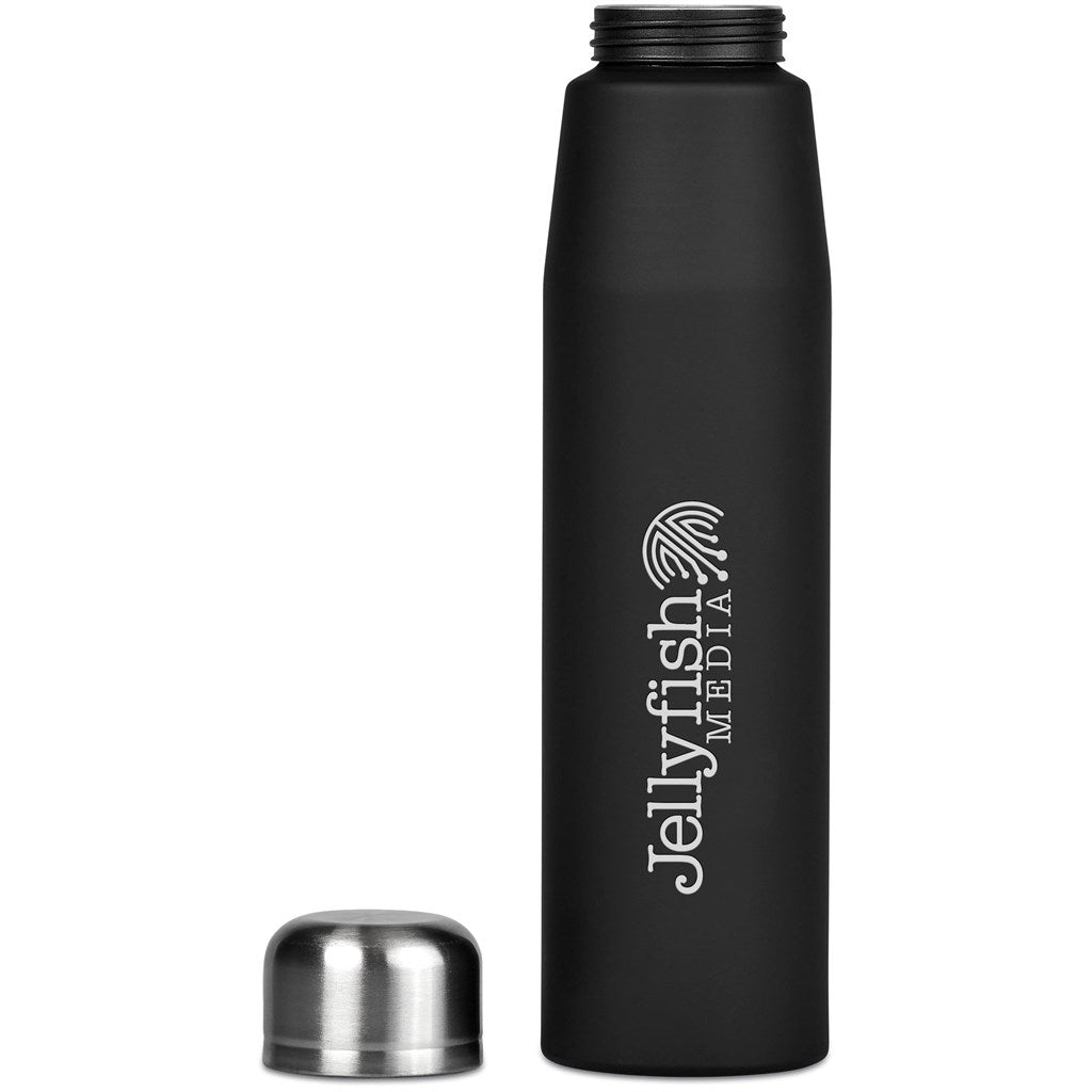 Altitude Lamda Lite Aluminium Water Bottle - 700ml Mirelle Leather and Lifestyle