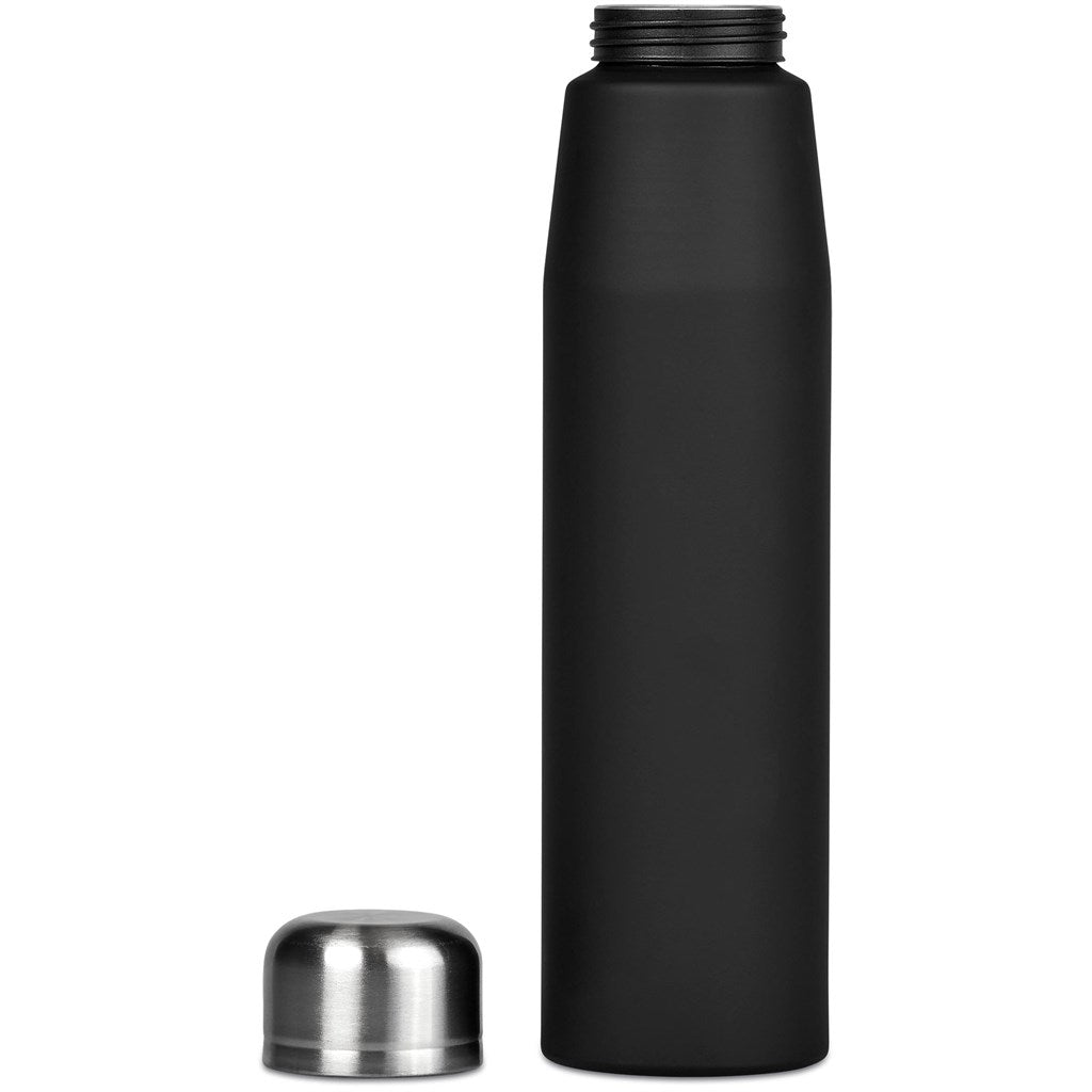 Altitude Lamda Lite Aluminium Water Bottle - 700ml Mirelle Leather and Lifestyle