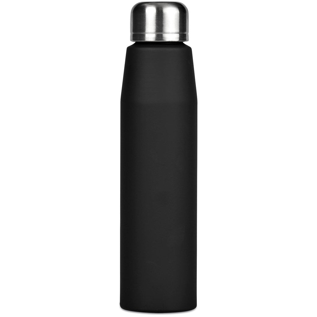 Altitude Lamda Lite Aluminium Water Bottle - 700ml Mirelle Leather and Lifestyle