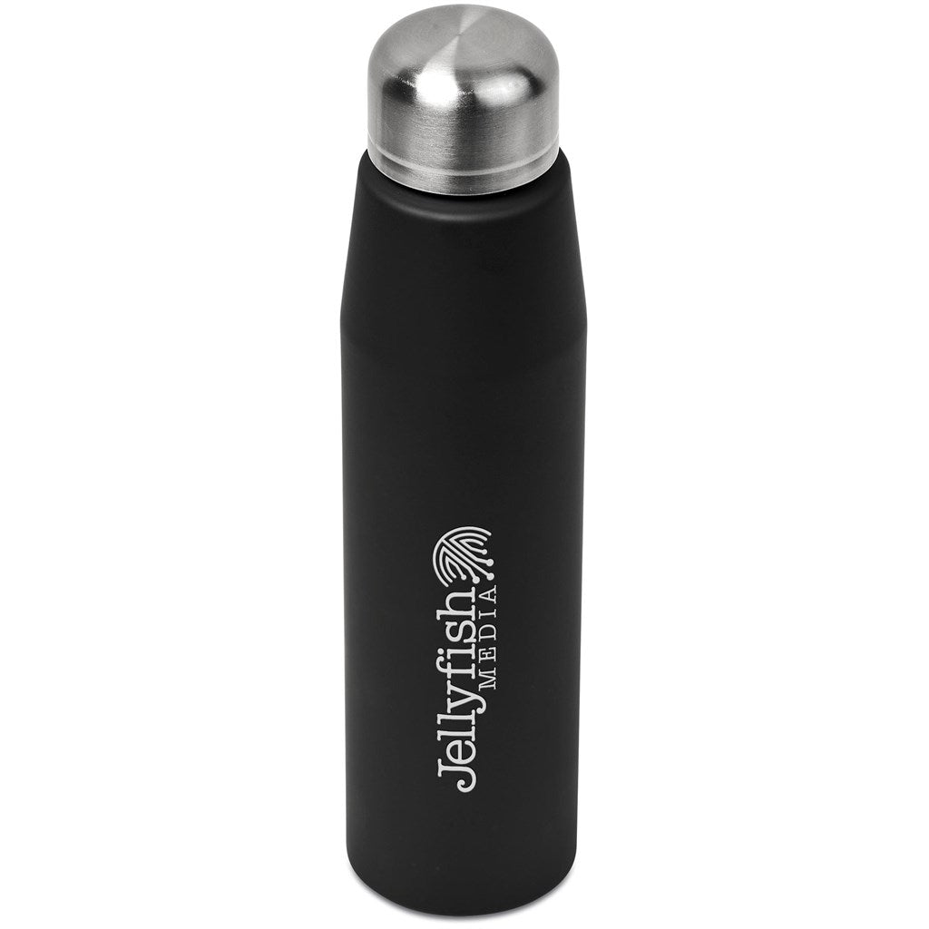 Altitude Lamda Lite Aluminium Water Bottle - 700ml Mirelle Leather and Lifestyle