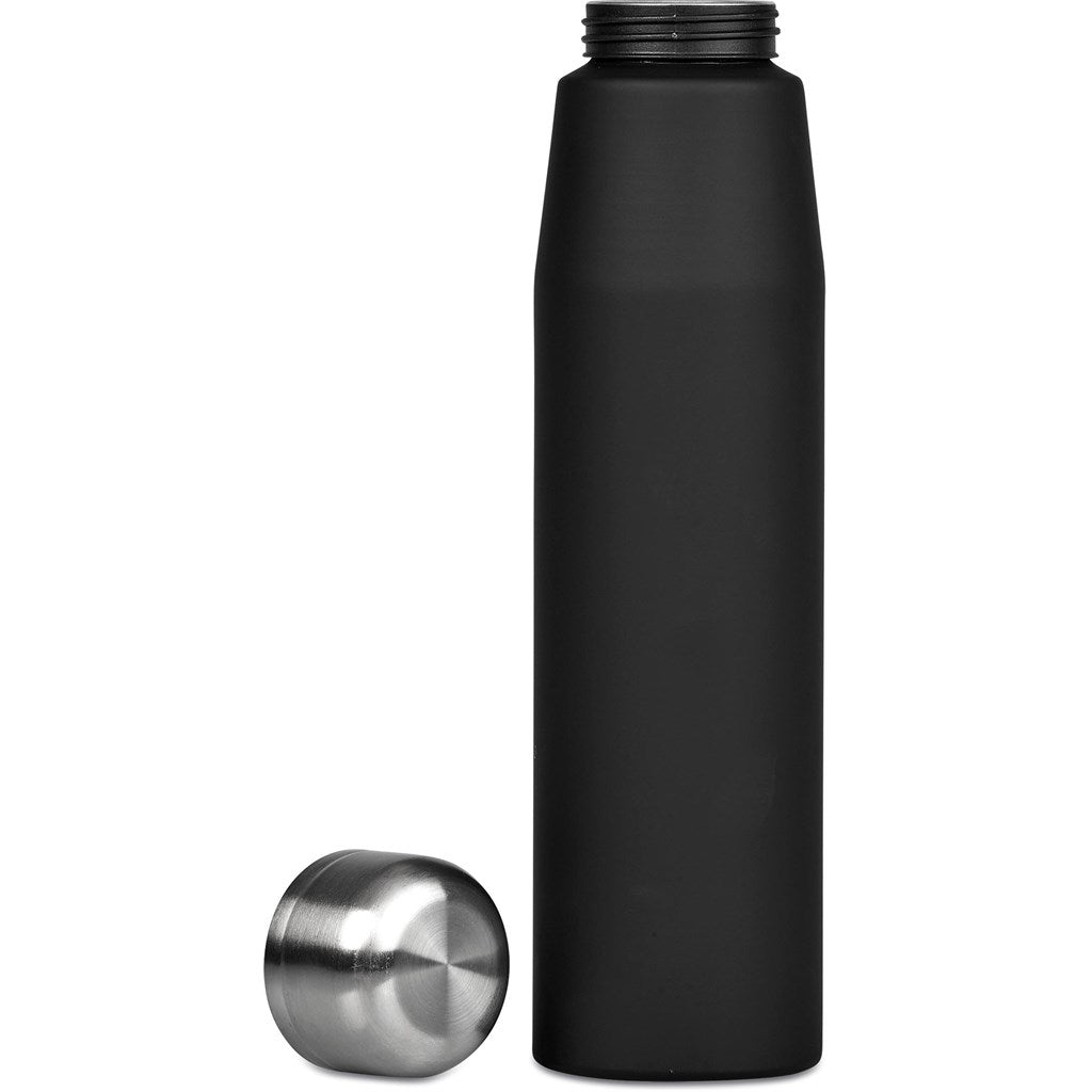 Altitude Lamda Lite Aluminium Water Bottle - 700ml Mirelle Leather and Lifestyle