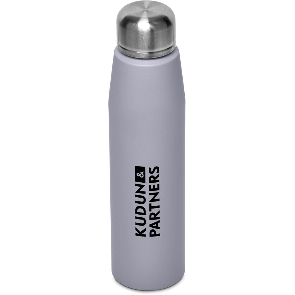 Altitude Lamda Lite Aluminium Water Bottle - 700ml Mirelle Leather and Lifestyle
