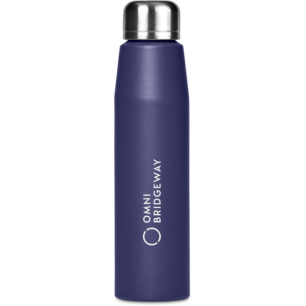 Altitude Lamda Lite Aluminium Water Bottle - 700ml Mirelle Leather and Lifestyle