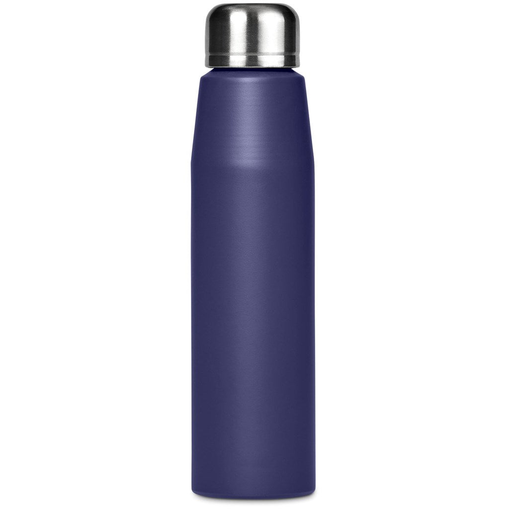 Altitude Lamda Lite Aluminium Water Bottle - 700ml Mirelle Leather and Lifestyle