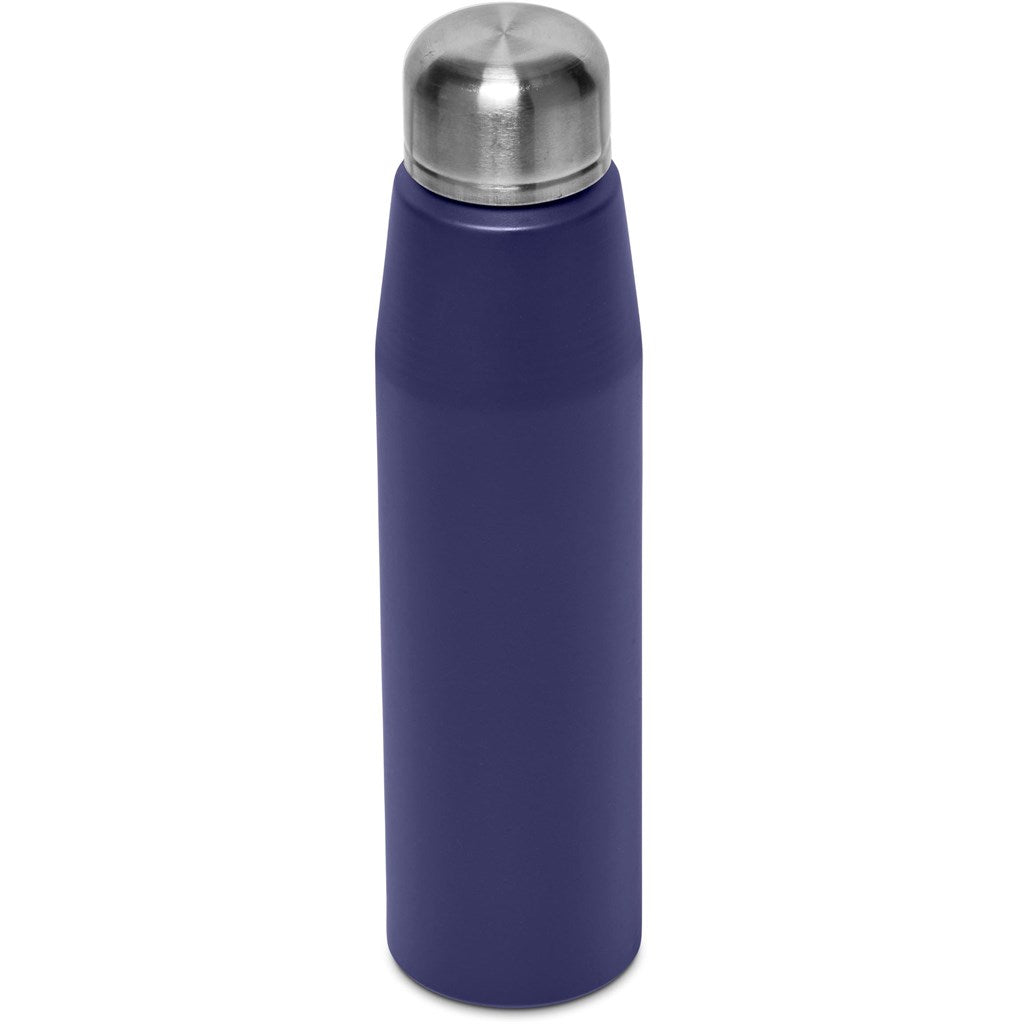 Altitude Lamda Lite Aluminium Water Bottle - 700ml Mirelle Leather and Lifestyle