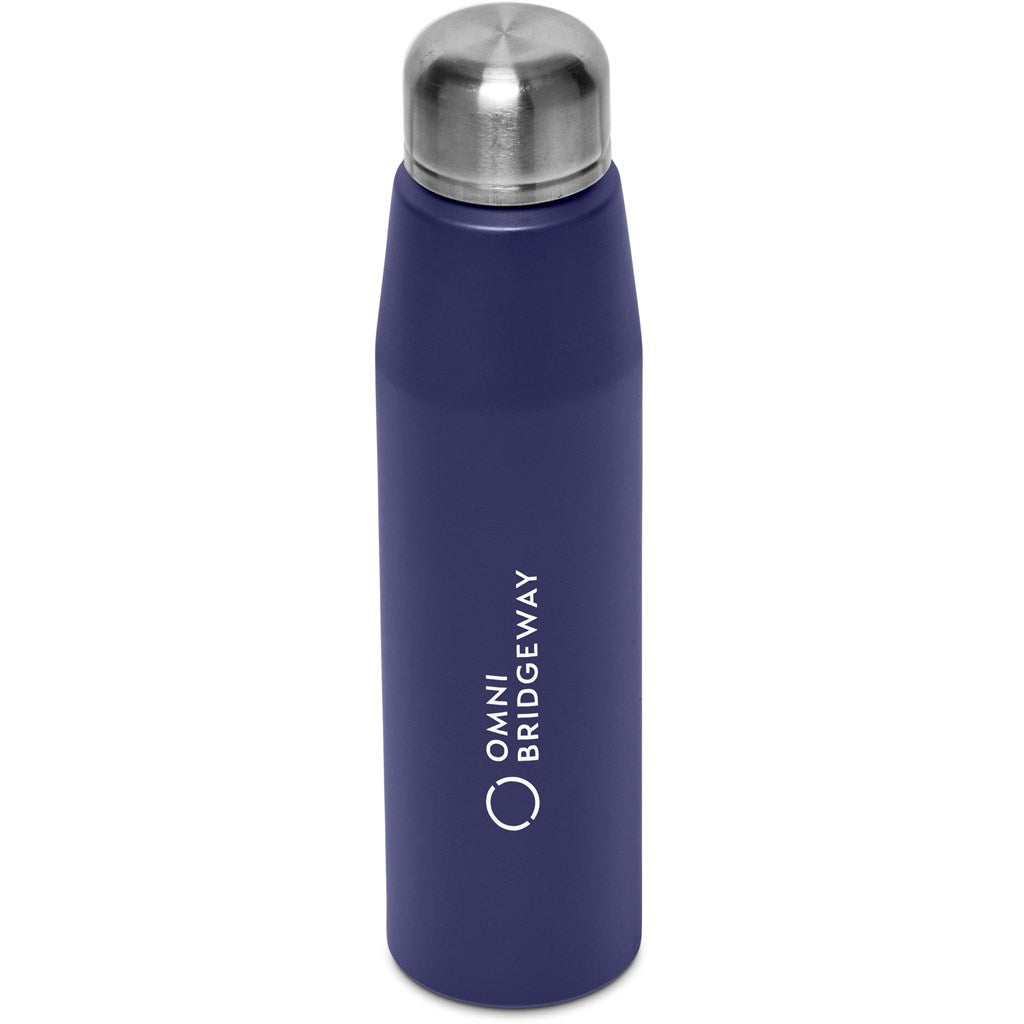 Altitude Lamda Lite Aluminium Water Bottle - 700ml Mirelle Leather and Lifestyle
