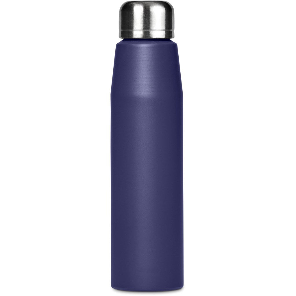 Altitude Lamda Lite Aluminium Water Bottle - 700ml Mirelle Leather and Lifestyle