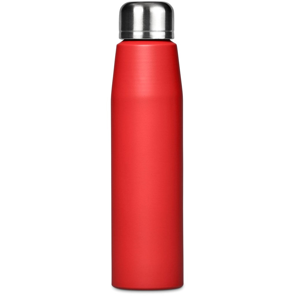 Altitude Lamda Lite Aluminium Water Bottle - 700ml Mirelle Leather and Lifestyle