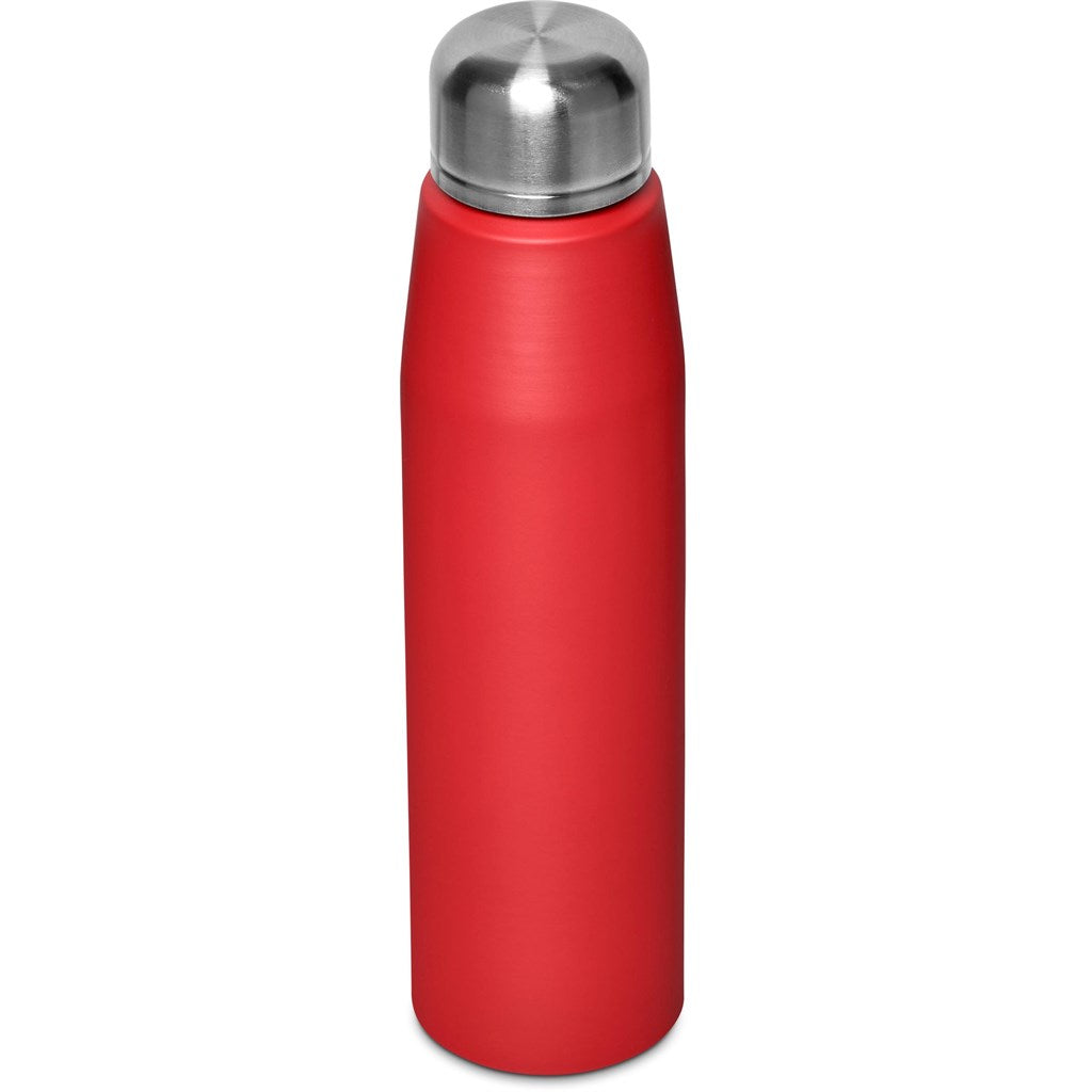 Altitude Lamda Lite Aluminium Water Bottle - 700ml Mirelle Leather and Lifestyle