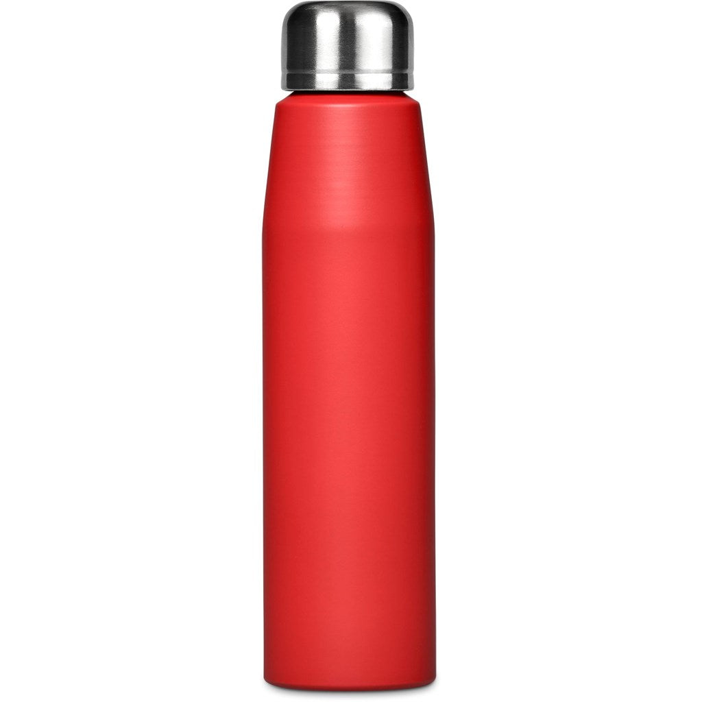 Altitude Lamda Lite Aluminium Water Bottle - 700ml Mirelle Leather and Lifestyle
