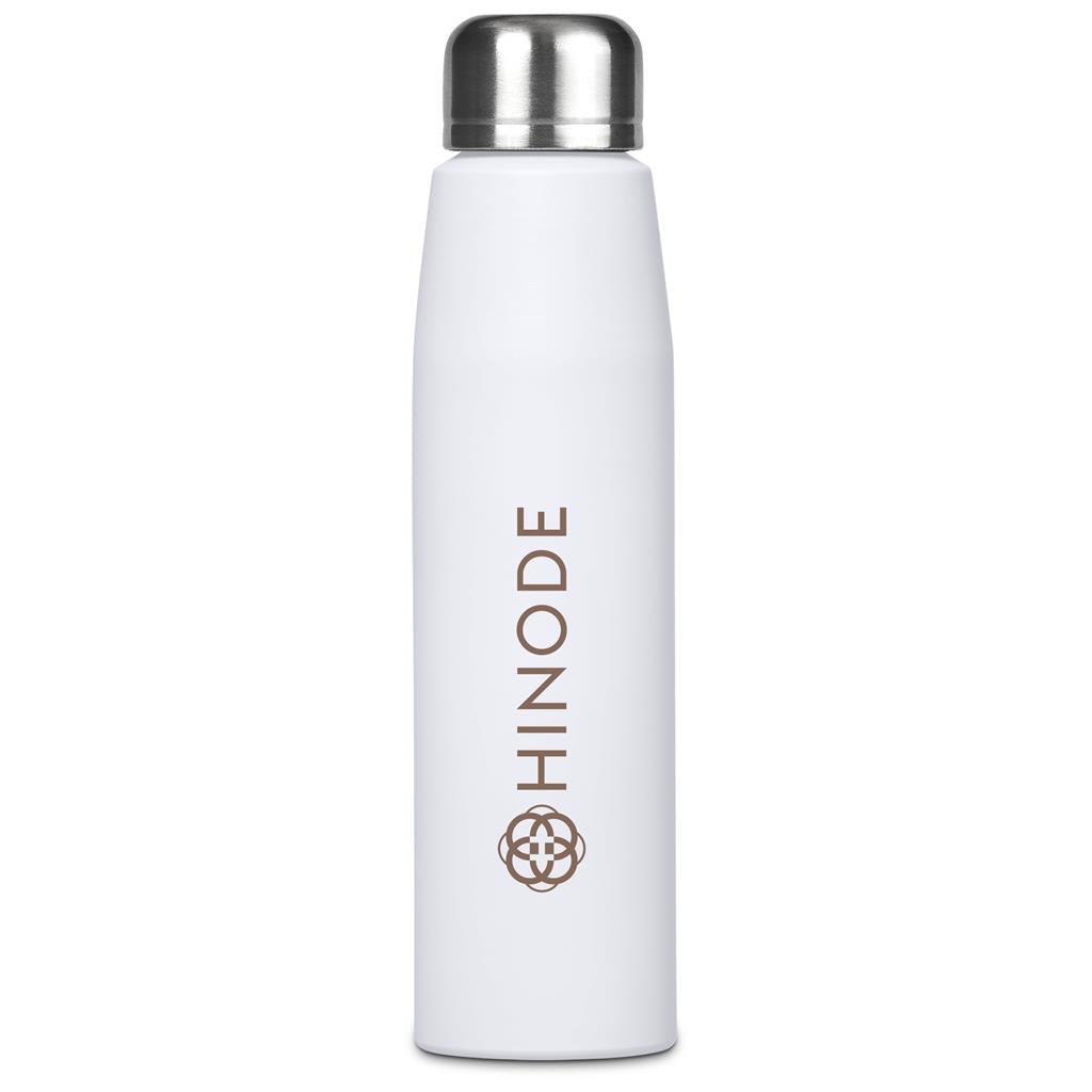 Altitude Lamda Lite Aluminium Water Bottle - 700ml Mirelle Leather and Lifestyle