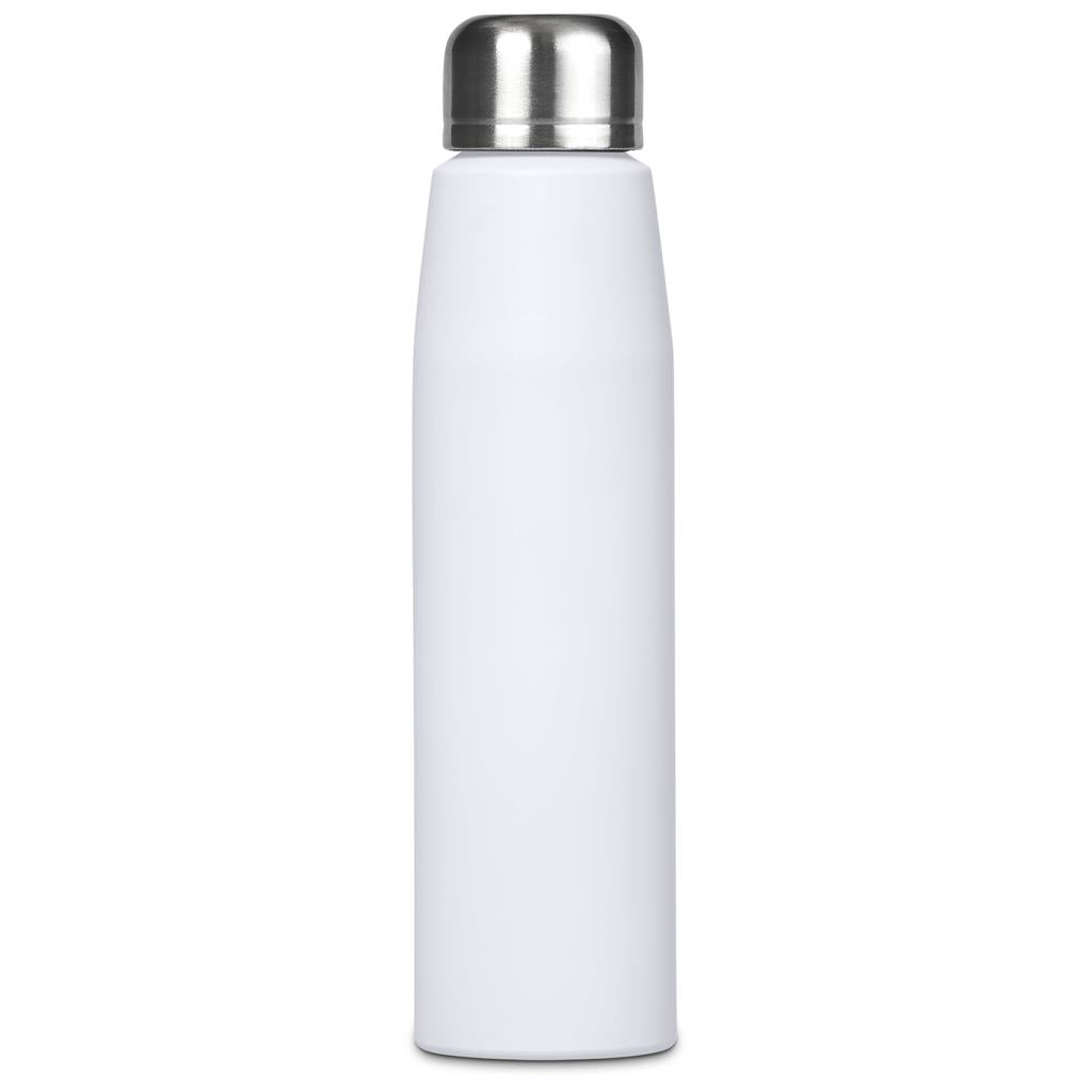 Altitude Lamda Lite Aluminium Water Bottle - 700ml Mirelle Leather and Lifestyle
