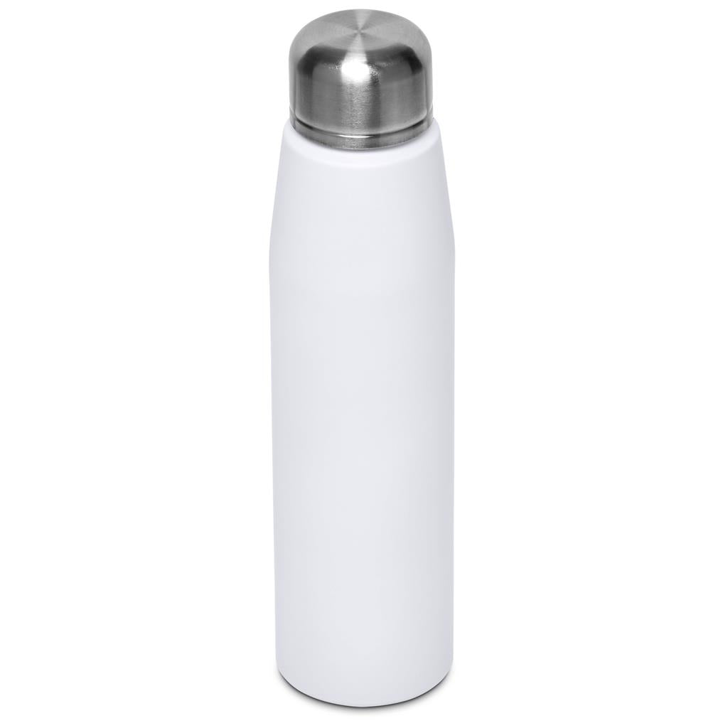 Altitude Lamda Lite Aluminium Water Bottle - 700ml Mirelle Leather and Lifestyle