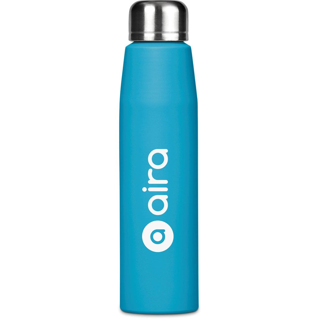 Altitude Lamda Lite Aluminium Water Bottle - 700ml Mirelle Leather and Lifestyle