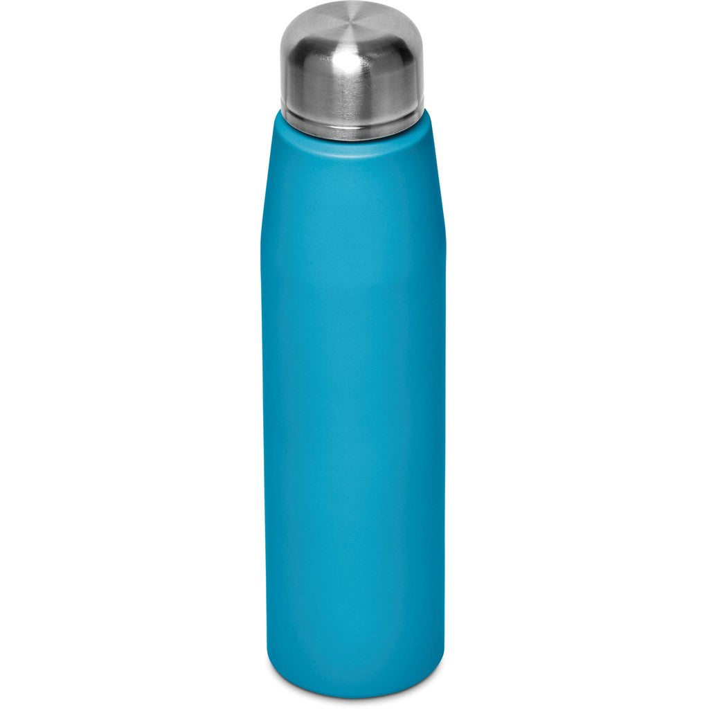 Altitude Lamda Lite Aluminium Water Bottle - 700ml Mirelle Leather and Lifestyle