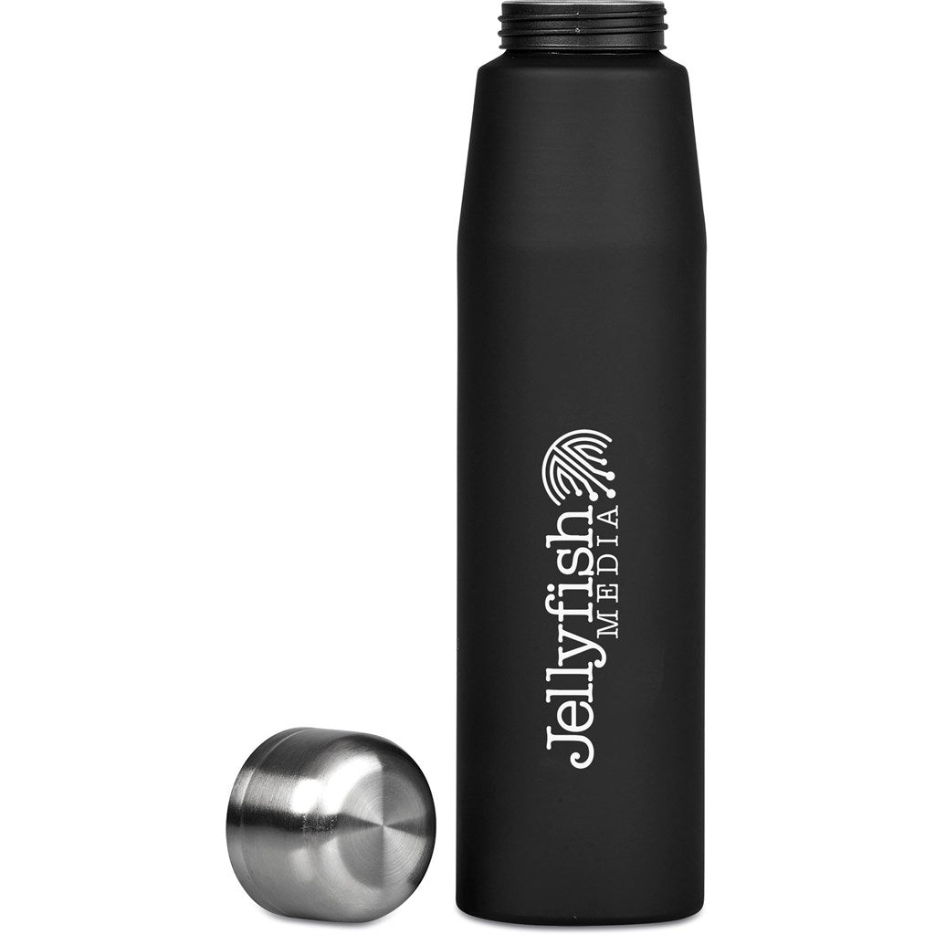 Altitude Lamda Lite Aluminium Water Bottle - 700ml Mirelle Leather and Lifestyle