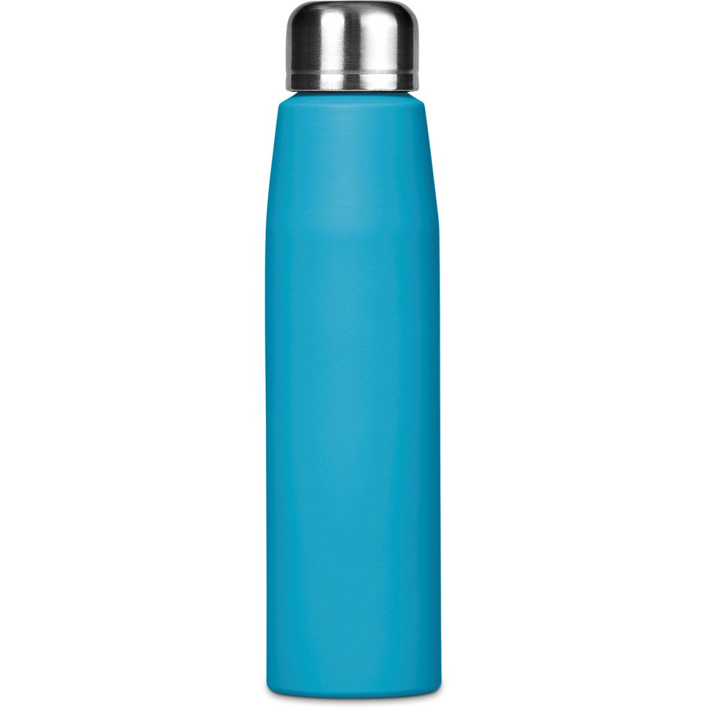 Altitude Lamda Lite Aluminium Water Bottle - 700ml Mirelle Leather and Lifestyle