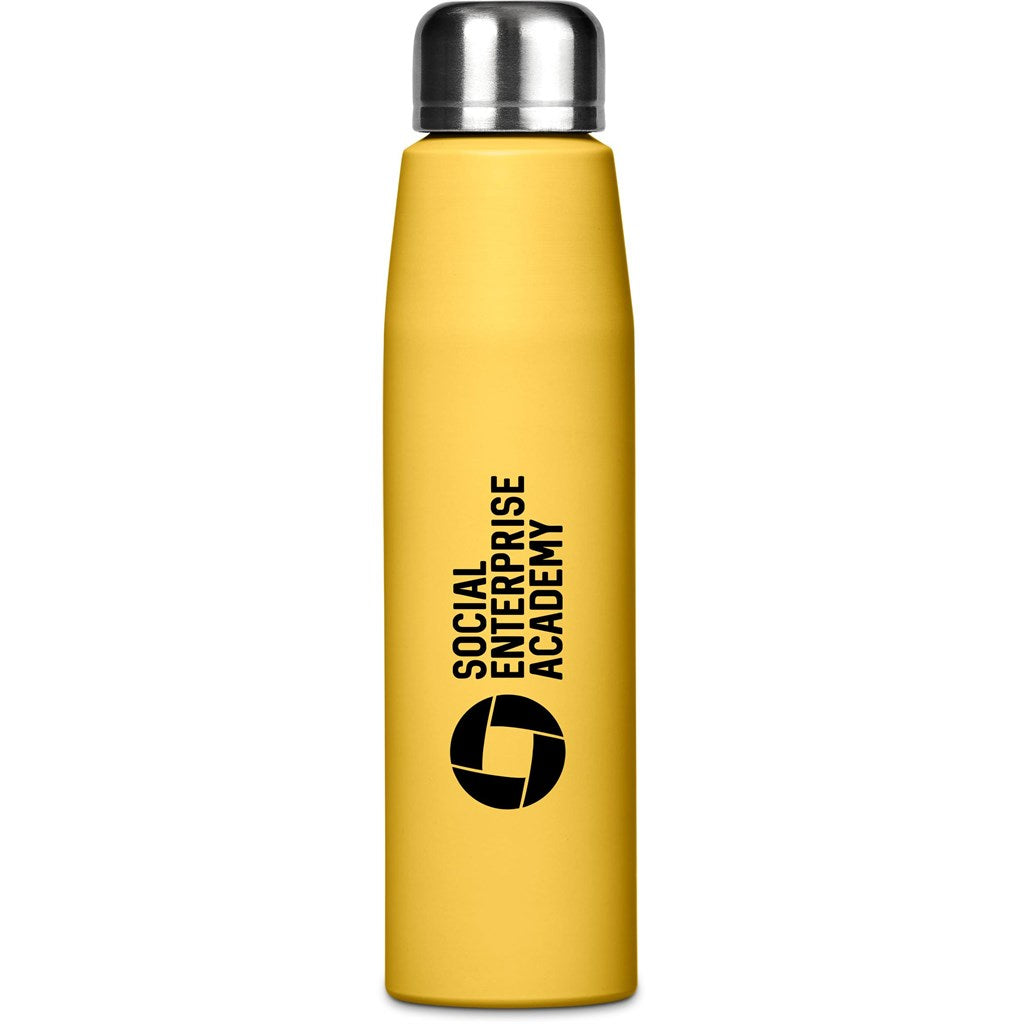 Altitude Lamda Lite Aluminium Water Bottle - 700ml Mirelle Leather and Lifestyle
