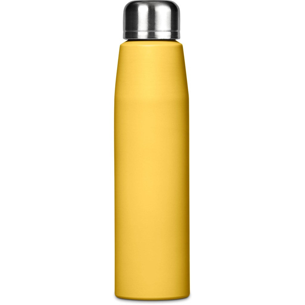 Altitude Lamda Lite Aluminium Water Bottle - 700ml Mirelle Leather and Lifestyle