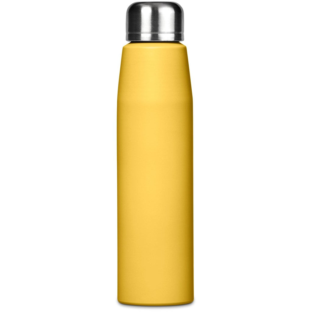 Altitude Lamda Lite Aluminium Water Bottle - 700ml Mirelle Leather and Lifestyle