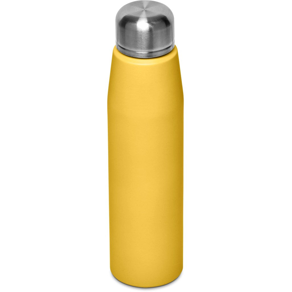 Altitude Lamda Lite Aluminium Water Bottle - 700ml Mirelle Leather and Lifestyle