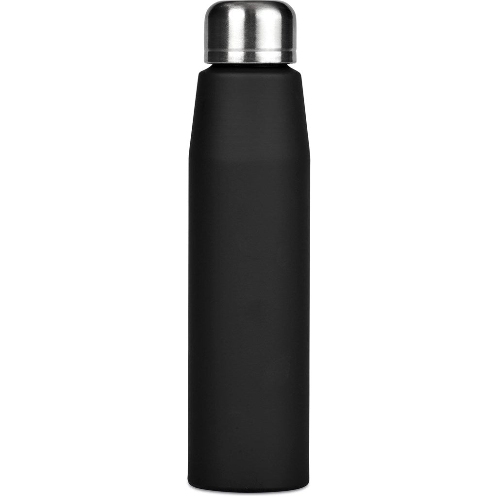 Altitude Lamda Lite Aluminium Water Bottle - 700ml Mirelle Leather and Lifestyle