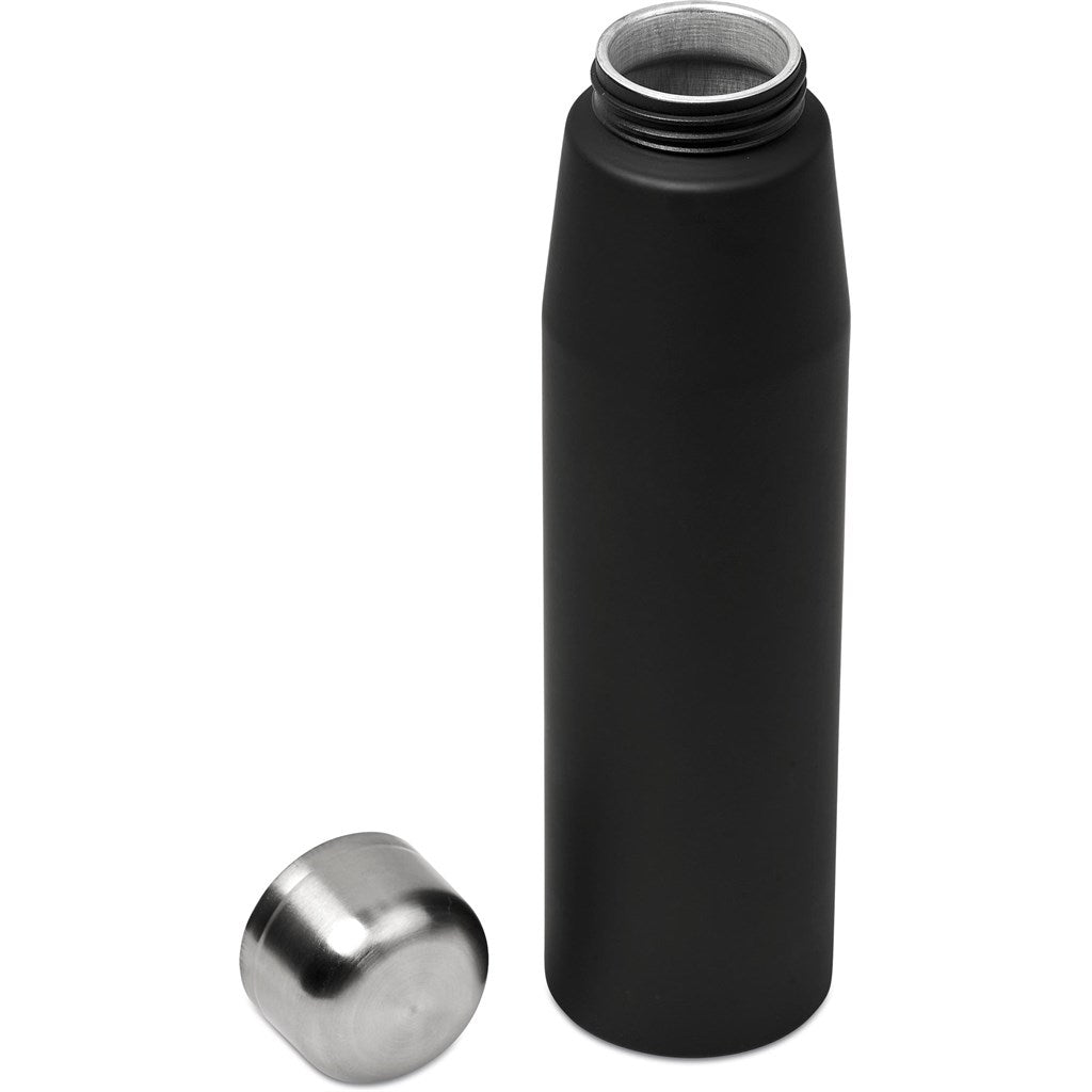 Altitude Lamda Lite Aluminium Water Bottle - 700ml Mirelle Leather and Lifestyle