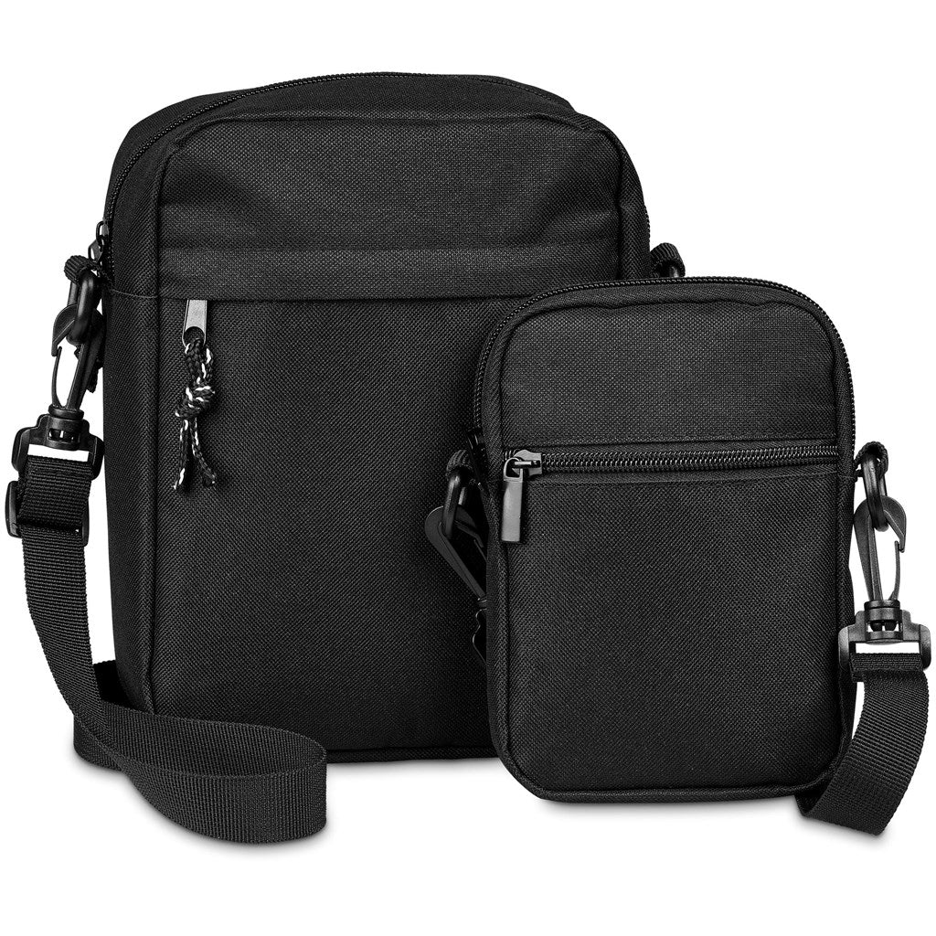 Altitude Luxembourg Crossbody Bag ZA Crossbody and Waist Bags Mirelle Leather and Lifestyle