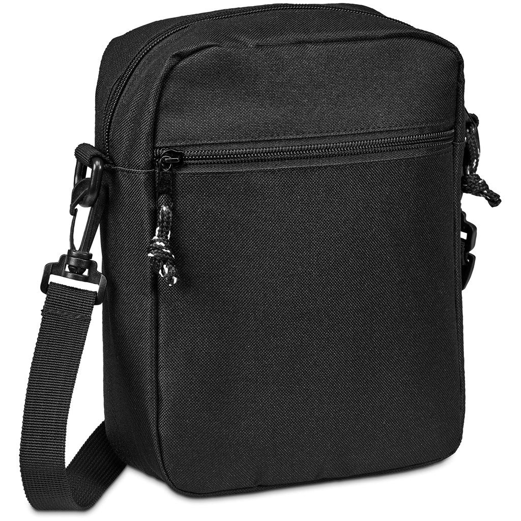 Altitude Luxembourg Crossbody Bag ZA Crossbody and Waist Bags Mirelle Leather and Lifestyle