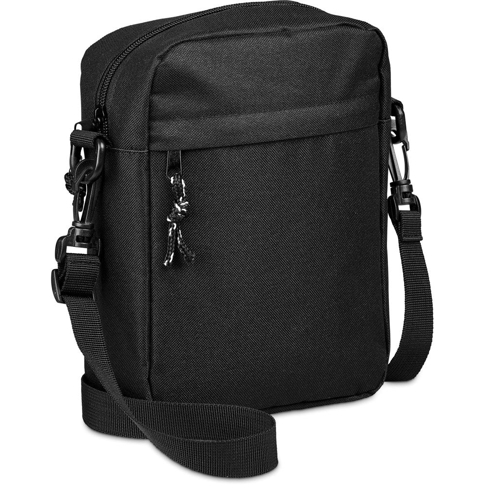 Altitude Luxembourg Crossbody Bag ZA Crossbody and Waist Bags Mirelle Leather and Lifestyle