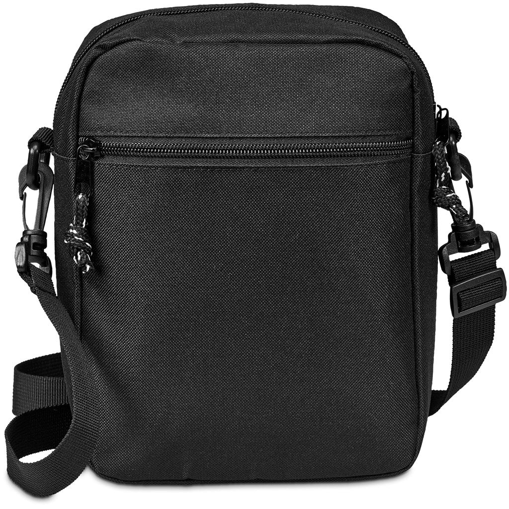 Altitude Luxembourg Crossbody Bag ZA Crossbody and Waist Bags Mirelle Leather and Lifestyle