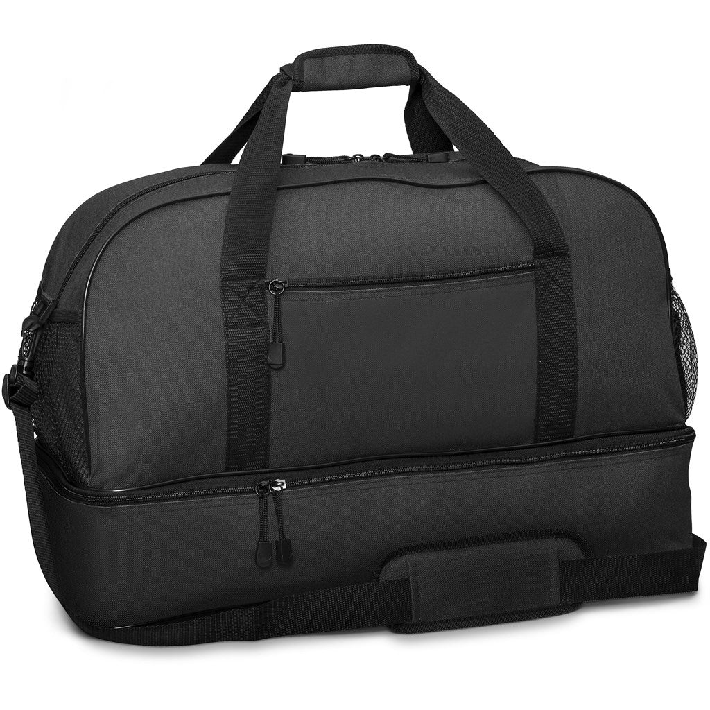 Maine Double-Decker Bag ZA Double Decker Bags,Sports Bags,Travel Bags,Weekender Bags,Golf,Golf Day Ideas Mirelle Leather and Lifestyle
