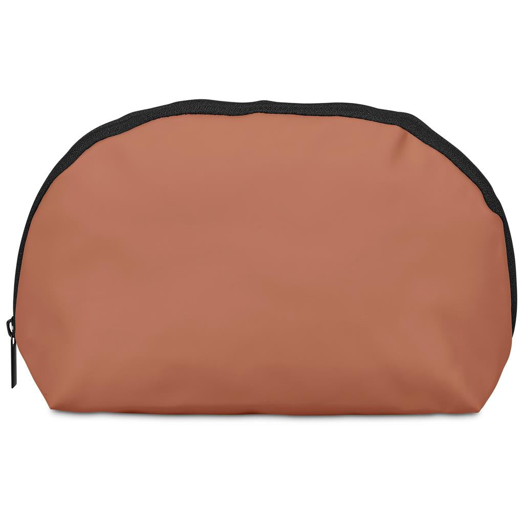 Altitude Messina Accessory Bag Mirelle Leather and Lifestyle