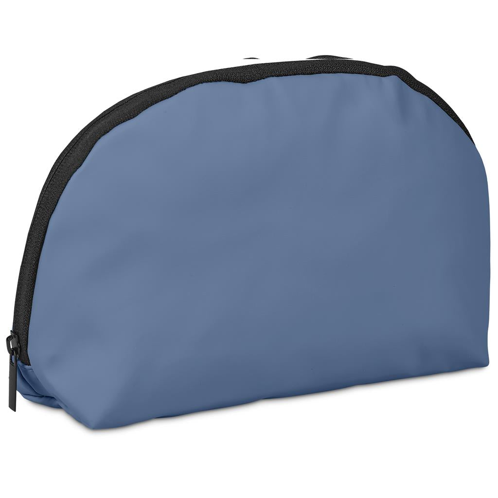 Altitude Messina Accessory Bag Mirelle Leather and Lifestyle