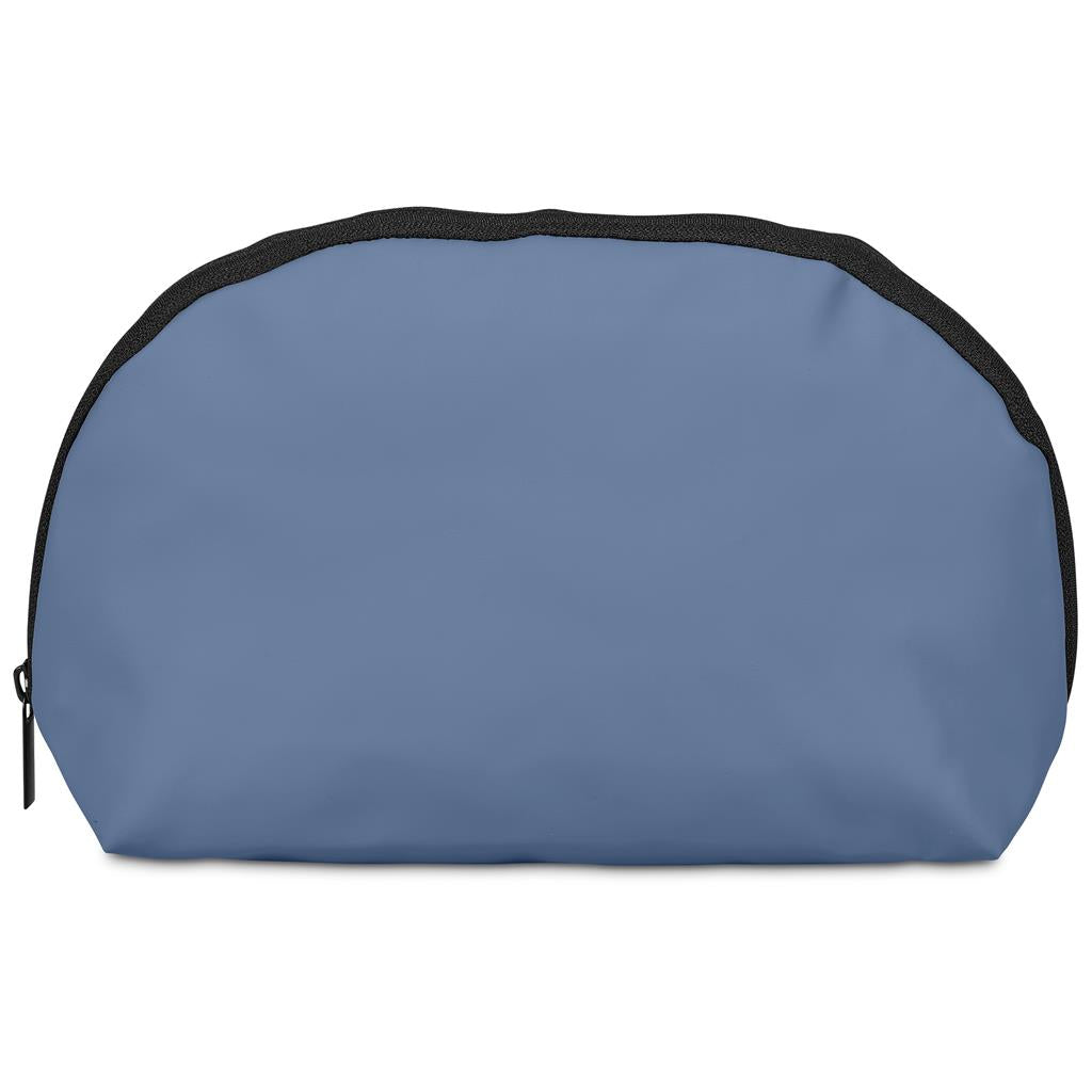 Altitude Messina Accessory Bag Mirelle Leather and Lifestyle