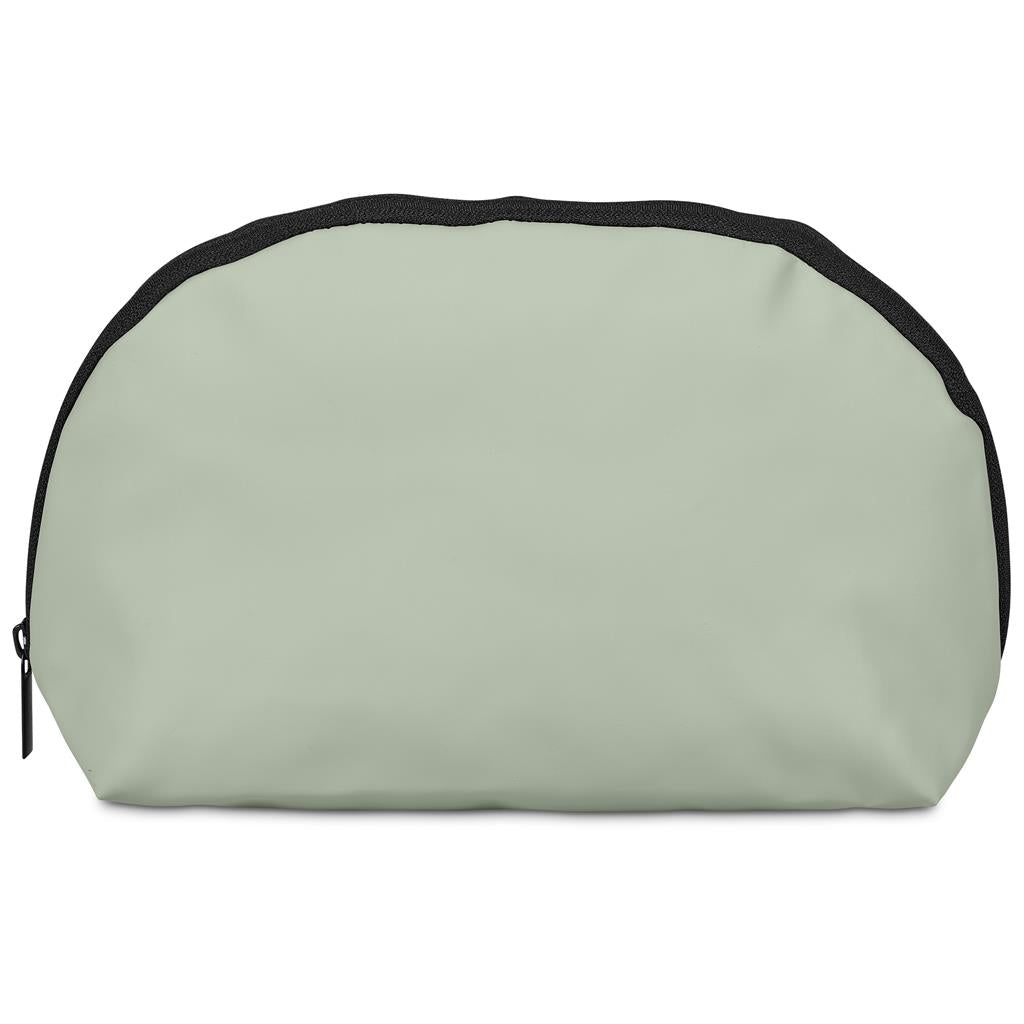 Altitude Messina Accessory Bag Mirelle Leather and Lifestyle