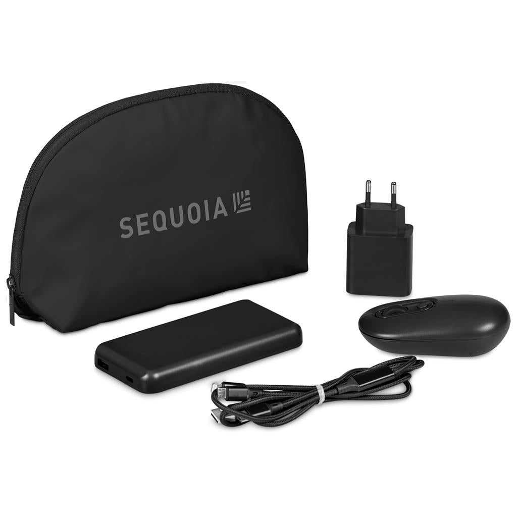 Altitude Messina Accessory Bag Mirelle Leather and Lifestyle