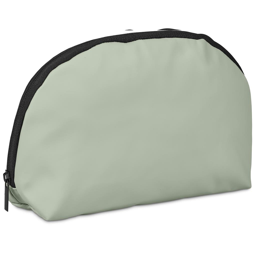 Altitude Messina Accessory Bag Mirelle Leather and Lifestyle