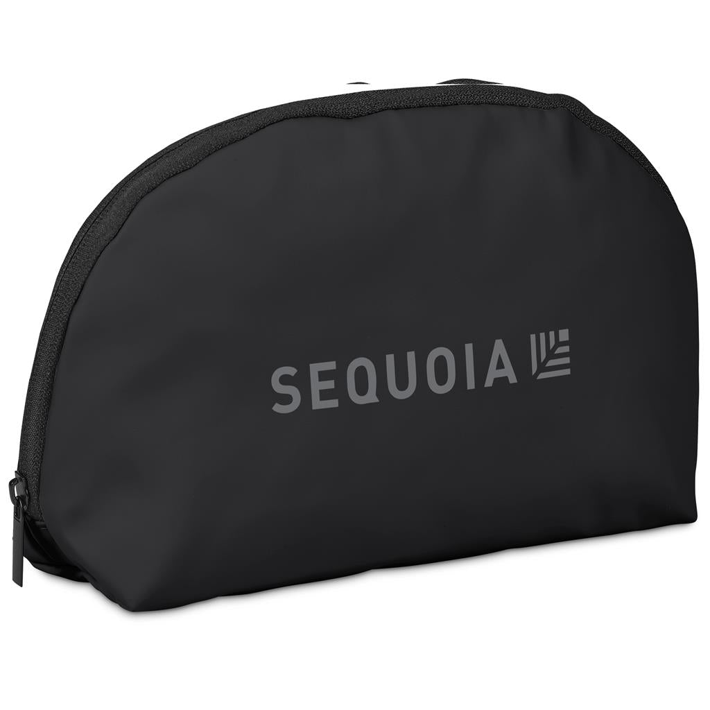 Altitude Messina Accessory Bag Mirelle Leather and Lifestyle