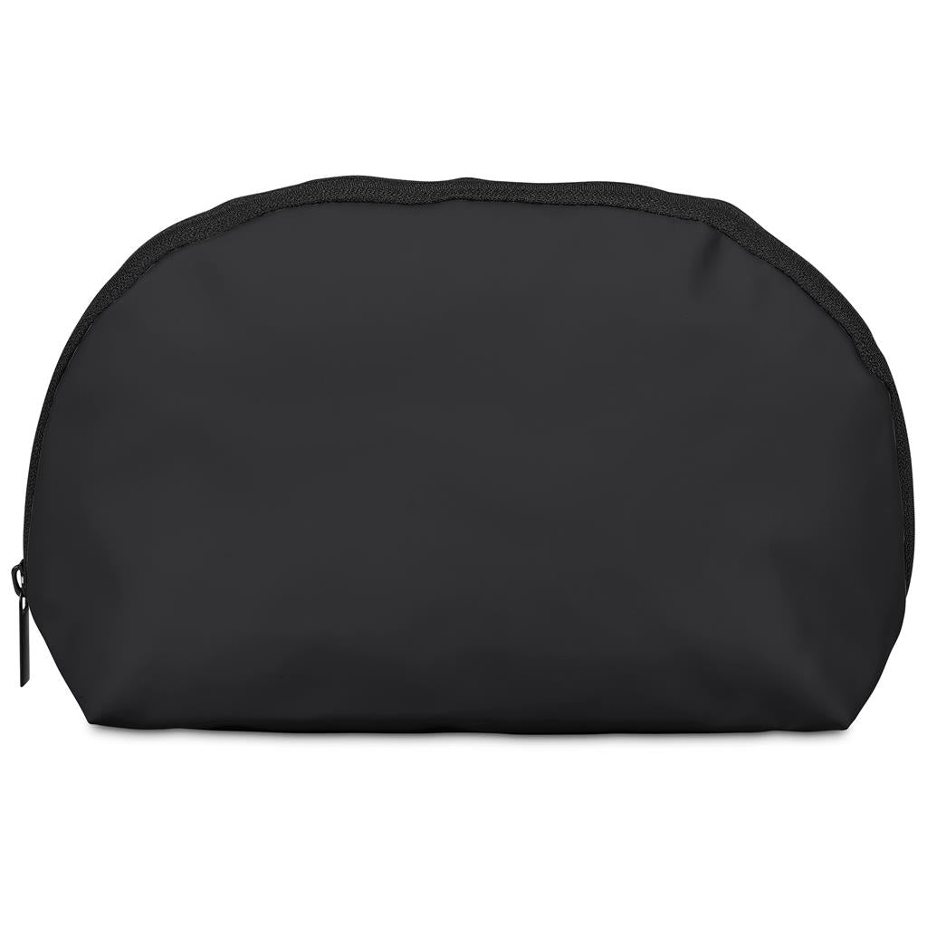 Altitude Messina Accessory Bag Mirelle Leather and Lifestyle